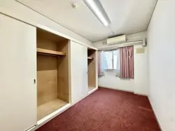 【東京都/千代田区三番町】イトーピア三番町マンション 洋室