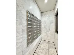 【東京都/千代田区三番町】イトーピア三番町マンション メールBOX