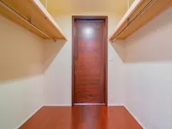 【東京都/港区麻布台】麻布台パークハウス 収納