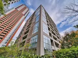 【東京都/港区六本木】ザ・ウエストミンスター六本木 外観