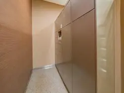 【東京都/港区虎ノ門】グランスイート虎ノ門 宅配BOX