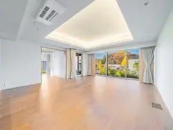 【東京都/渋谷区神宮前】 プラウド神宮前 リビング・ダイニング