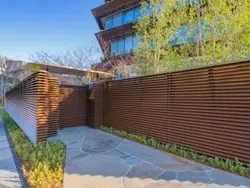 【東京都/渋谷区神宮前】 プラウド神宮前 エントランス