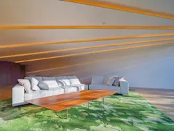 【東京都/渋谷区神宮前】 プラウド神宮前 共用部