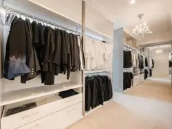 【東京都/渋谷区渋谷】青山パークタワー 収納