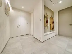 【東京都/港区三田】パークコート麻布十番ザ・タワー 玄関