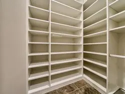 【東京都/港区麻布台】麻布台ヒルズ レジデンスB 収納：SIC