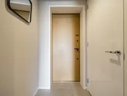 【東京都/千代田区紀尾井町】紀尾井レジデンス 玄関