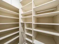 【東京都/千代田区紀尾井町】紀尾井レジデンス シューズクローゼット