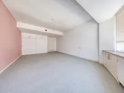 【東京都/渋谷区神宮前】コープオリンピア 洋室