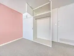 【東京都/渋谷区神宮前】コープオリンピア 洋室