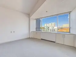 【東京都/渋谷区神宮前】コープオリンピア 洋室