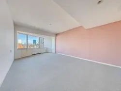 【東京都/渋谷区神宮前】コープオリンピア 洋室