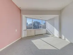 【東京都/渋谷区神宮前】コープオリンピア 洋室