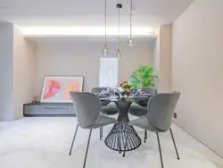 【東京都/渋谷区広尾】広尾ガーデンヒルズ ウエストヒルK棟 LDK