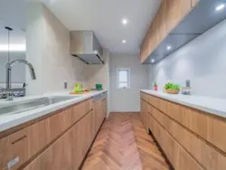 【東京都/渋谷区広尾】広尾ガーデンヒルズ ウエストヒルK棟 キッチン