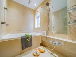 【東京都/渋谷区広尾】広尾ガーデンヒルズ ウエストヒルK棟 浴室