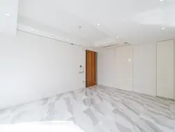 【東京都/渋谷区猿楽町】ウェリス代官山猿楽町 リビング・ダイニング