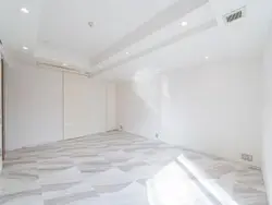 【東京都/渋谷区猿楽町】ウェリス代官山猿楽町 リビング・ダイニング