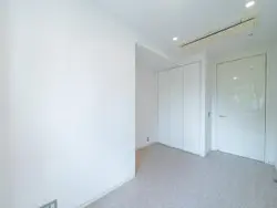 【東京都/渋谷区猿楽町】ウェリス代官山猿楽町 洋室