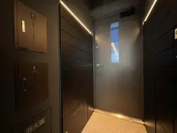 【東京都/港区麻布台】アトラス麻布台 宅配BOX