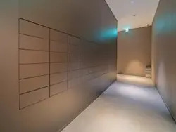 【東京都/港区赤坂】パークコート赤坂檜町ザ タワー メールBOX