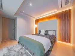 【東京都/千代田区一番町】パークコート一番町 洋室