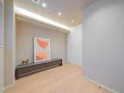 【東京都/千代田区一番町】パークコート一番町 洋室