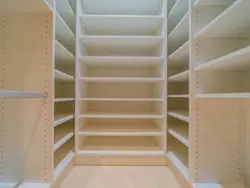 【東京都/千代田区一番町】パークコート一番町 収納：シューズインクローゼット