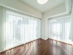 【東京都/港区赤坂】プラウド赤坂 洋室