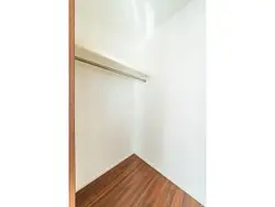 【東京都/港区赤坂】プラウド赤坂 収納