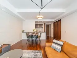 【東京都/港区赤坂】プラウド赤坂 リビング・ダイニング