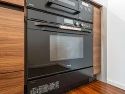 【東京都/港区赤坂】プラウド赤坂 キッチン