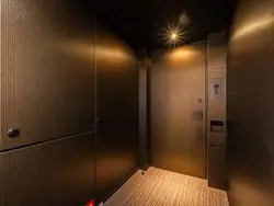 【東京都/港区赤坂】プラウド赤坂 玄関