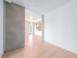 【東京都/渋谷区東】プラウド渋谷東 洋室：約5帖の洋室