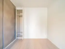 【東京都/渋谷区東】プラウド渋谷東 洋室：約5帖の洋室