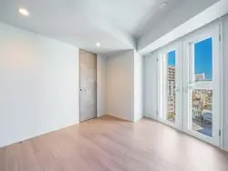 【東京都/渋谷区東】プラウド渋谷東 洋室：約7.1帖の洋室