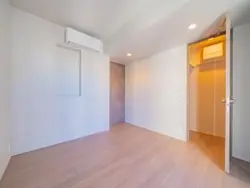 【東京都/渋谷区東】プラウド渋谷東 洋室：約7.1帖の洋室