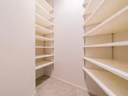 【東京都/渋谷区東】プラウド渋谷東 シューズクローゼット