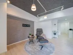 【東京都/千代田区三番町】サンハイム三番町 リビング・ダイニング