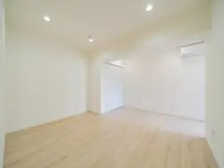 【東京都/千代田区三番町】サンハイム三番町 洋室