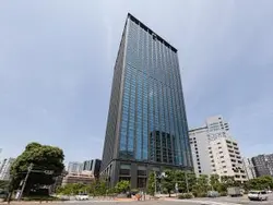 【東京都/千代田区西神田】ラトゥール千代田 外観