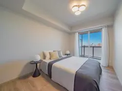 【東京都/品川区西五反田】ドレッセ目黒インプレスタワー 洋室