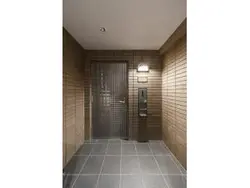 【東京都/千代田区六番町】グランフォルム六番町 玄関