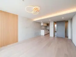 【東京都/港区港南】TOKYO SEA SOUTH ブランファーレ LDK