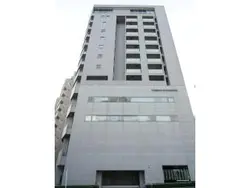 【東京都/港区南青山】ファーロ南青山 外観