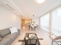 【東京都/渋谷区上原】ディアナコート上原 LDK