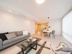 【東京都/渋谷区上原】ディアナコート上原 LDK