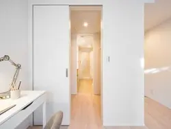 【東京都/渋谷区上原】ディアナコート上原 洋室