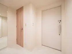 【東京都/渋谷区上原】ディアナコート上原 玄関